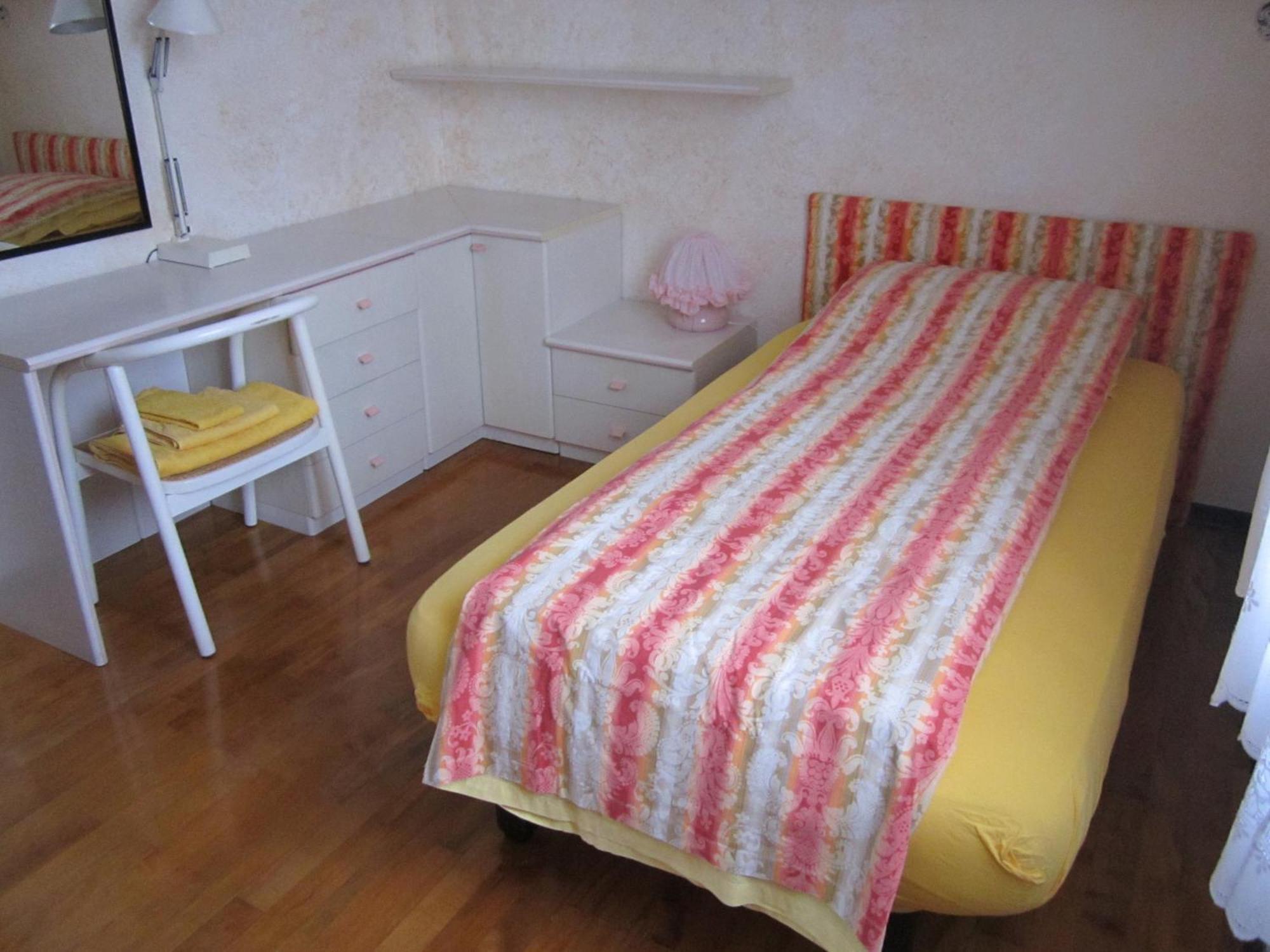 B&B Ponte Marchese Кальдоньо Экстерьер фото
