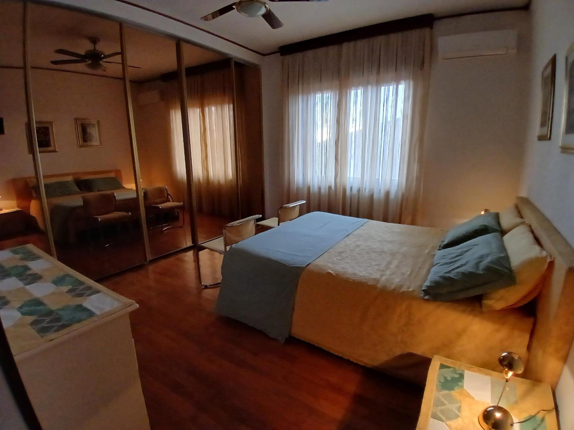 B&B Ponte Marchese Кальдоньо Экстерьер фото